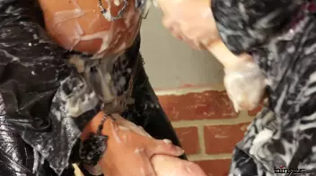 Strap-Ons and Gloryholes Blowing Mega Loads! Screencap 116 on sinx.preview.netperv.com