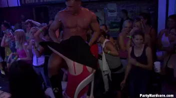 Party Hardcore Vol. 42 Part 1 Screencap 53 on sinx.preview.netperv.com