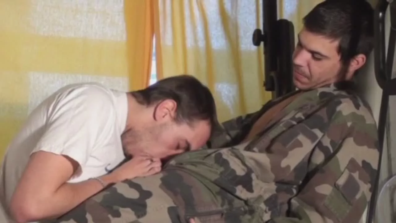 French twinks ! on sinx.preview.netperv.com