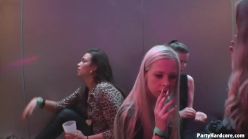 Party Hardcore Gone Crazy Vol. 40 Single Cut: Part 2 - Cam 2 Screencap 109 on sinx.preview.netperv.com