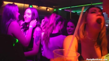 Party Hardcore Gone Crazy Vol. 40 Single Cut: Part 2 - Cam 2 Screencap 38 on sinx.preview.netperv.com