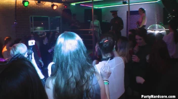 Party Hardcore Gone Crazy Vol. 40 Single Cut: Part 2 - Cam 2 Screencap 45 on sinx.preview.netperv.com