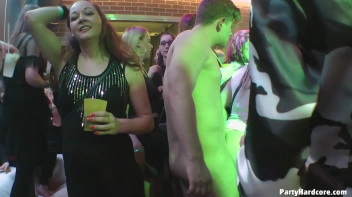 Party Hardcore Gone Crazy Vol. 40 Single Cut: Part 2 - Cam 2 Screencap 57 on sinx.preview.netperv.com