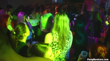 Party Hardcore Gone Crazy Vol. 40 Single Cut: Part 2 - Cam 2 Screencap 65 on sinx.preview.netperv.com