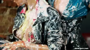 Sloppy Stripper Pole Freaks Screencap 88 on sinx.preview.netperv.com