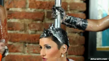 Sloppy Stripper Pole Freaks Screencap 92 on sinx.preview.netperv.com