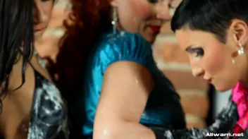 Sloppy Stripper Pole Freaks Screencap 48 on sinx.preview.netperv.com