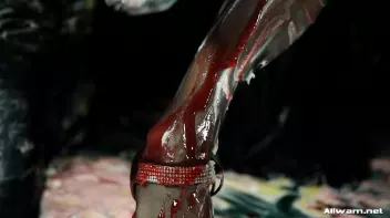 Sloppy Stripper Pole Freaks Screencap 61 on sinx.preview.netperv.com