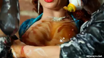 Sloppy Stripper Pole Freaks Screencap 74 on sinx.preview.netperv.com