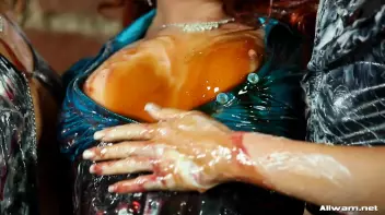 Sloppy Stripper Pole Freaks Screencap 75 on sinx.preview.netperv.com