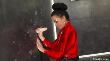 Full load of cum Screencap 55 on sinx.preview.netperv.com