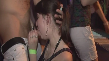 Party Hardcore Vol. 60 Part 3 - Cam 3 Screencap 86 on sinx.preview.netperv.com