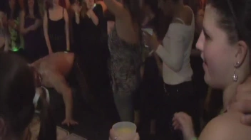 Party Hardcore Vol. 60 Part 3 - Cam 3 Screencap 90 on sinx.preview.netperv.com