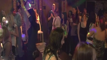 Party Hardcore Vol. 60 Part 3 - Cam 3 Screencap 97 on sinx.preview.netperv.com