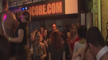 Party Hardcore Vol. 60 Part 3 - Cam 3 Screencap 104 on sinx.preview.netperv.com