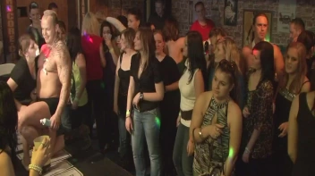 Party Hardcore Vol. 60 Part 3 - Cam 3 Screencap 106 on sinx.preview.netperv.com