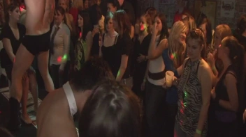 Party Hardcore Vol. 60 Part 3 - Cam 3 Screencap 109 on sinx.preview.netperv.com