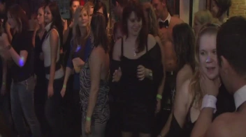 Party Hardcore Vol. 60 Part 3 - Cam 3 Screencap 111 on sinx.preview.netperv.com