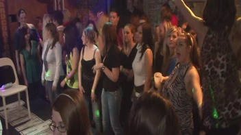 Party Hardcore Vol. 60 Part 3 - Cam 3 Screencap 114 on sinx.preview.netperv.com