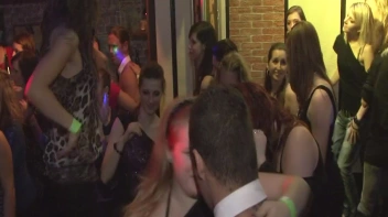 Party Hardcore Vol. 60 Part 3 - Cam 3 Screencap 119 on sinx.preview.netperv.com