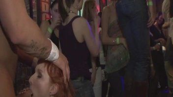 Party Hardcore Vol. 60 Part 3 - Cam 3 Screencap 17 on sinx.preview.netperv.com
