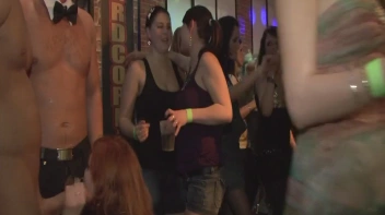 Party Hardcore Vol. 60 Part 3 - Cam 3 Screencap 20 on sinx.preview.netperv.com