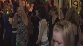 Party Hardcore Vol. 60 Part 3 - Cam 3 Screencap 49 on sinx.preview.netperv.com