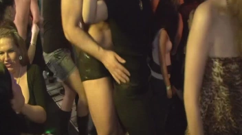 Party Hardcore Vol. 60 Part 3 - Cam 3 Screencap 6 on sinx.preview.netperv.com