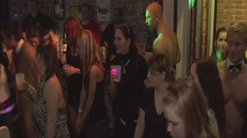 Party Hardcore Vol. 60 Part 3 - Cam 3 Screencap 64 on sinx.preview.netperv.com