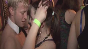 Party Hardcore Vol. 60 Part 3 - Cam 3 Screencap 72 on sinx.preview.netperv.com