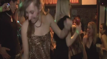 Party Hardcore Vol. 60 Part 3 - Cam 3 Screencap 8 on sinx.preview.netperv.com