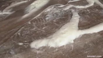 Cleaning lady covered in cum Screencap 98 on sinx.preview.netperv.com