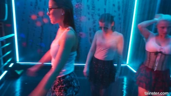 Boners – The Bang Fest Part 3 - Main Edit Screencap 62 on sinx.preview.netperv.com