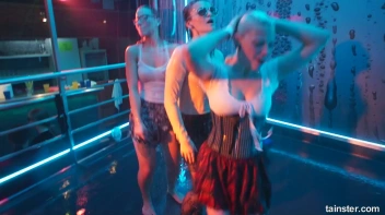 Boners – The Bang Fest Part 3 - Main Edit Screencap 69 on sinx.preview.netperv.com