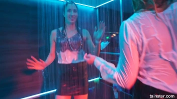 Boners – The Bang Fest Part 3 - Main Edit Screencap 10 on sinx.preview.netperv.com