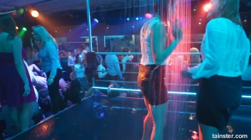 Boners – The Bang Fest Part 3 - Main Edit Screencap 16 on sinx.preview.netperv.com