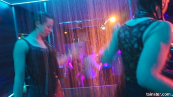 Boners – The Bang Fest Part 3 - Main Edit Screencap 2 on sinx.preview.netperv.com