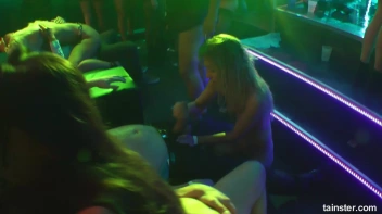 Boners – The Bang Fest Part 3 - Main Edit Screencap 34 on sinx.preview.netperv.com