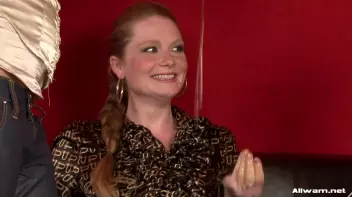 Eggs, Sexy Side Up Screencap 5 on sinx.preview.netperv.com