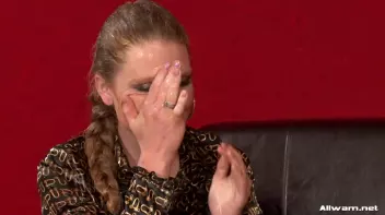 Eggs, Sexy Side Up Screencap 51 on sinx.preview.netperv.com