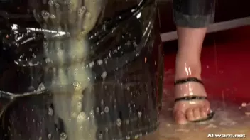 Eggs, Sexy Side Up Screencap 72 on sinx.preview.netperv.com