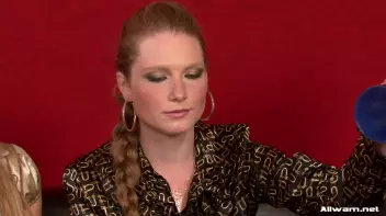 Eggs, Sexy Side Up Screencap 22 on sinx.preview.netperv.com