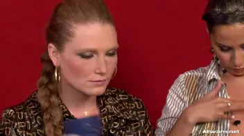 Eggs, Sexy Side Up Screencap 33 on sinx.preview.netperv.com