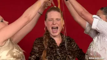 Eggs, Sexy Side Up Screencap 35 on sinx.preview.netperv.com