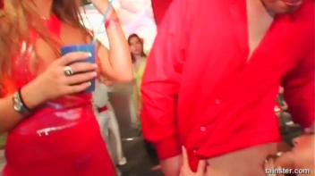 Cunt and Cocktails Part 3 - Cam 2 Screencap 76 on sinx.preview.netperv.com