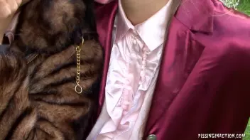 Elegant Piss Bitches Get A Helping Hand Screencap 78 on sinx.preview.netperv.com