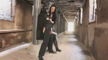 Den Schwanz aufgepumpt Screencap 38 on sinx.preview.netperv.com