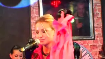 Lora Licious vs. Susan Snow Screencap 61 on sinx.preview.netperv.com