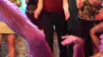 Lora Licious vs. Susan Snow Screencap 12 on sinx.preview.netperv.com