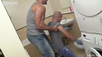 A Bi-Sexual Pipe Probing Screencap 11 on sinx.preview.netperv.com